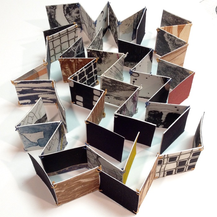 Lynn Keffer